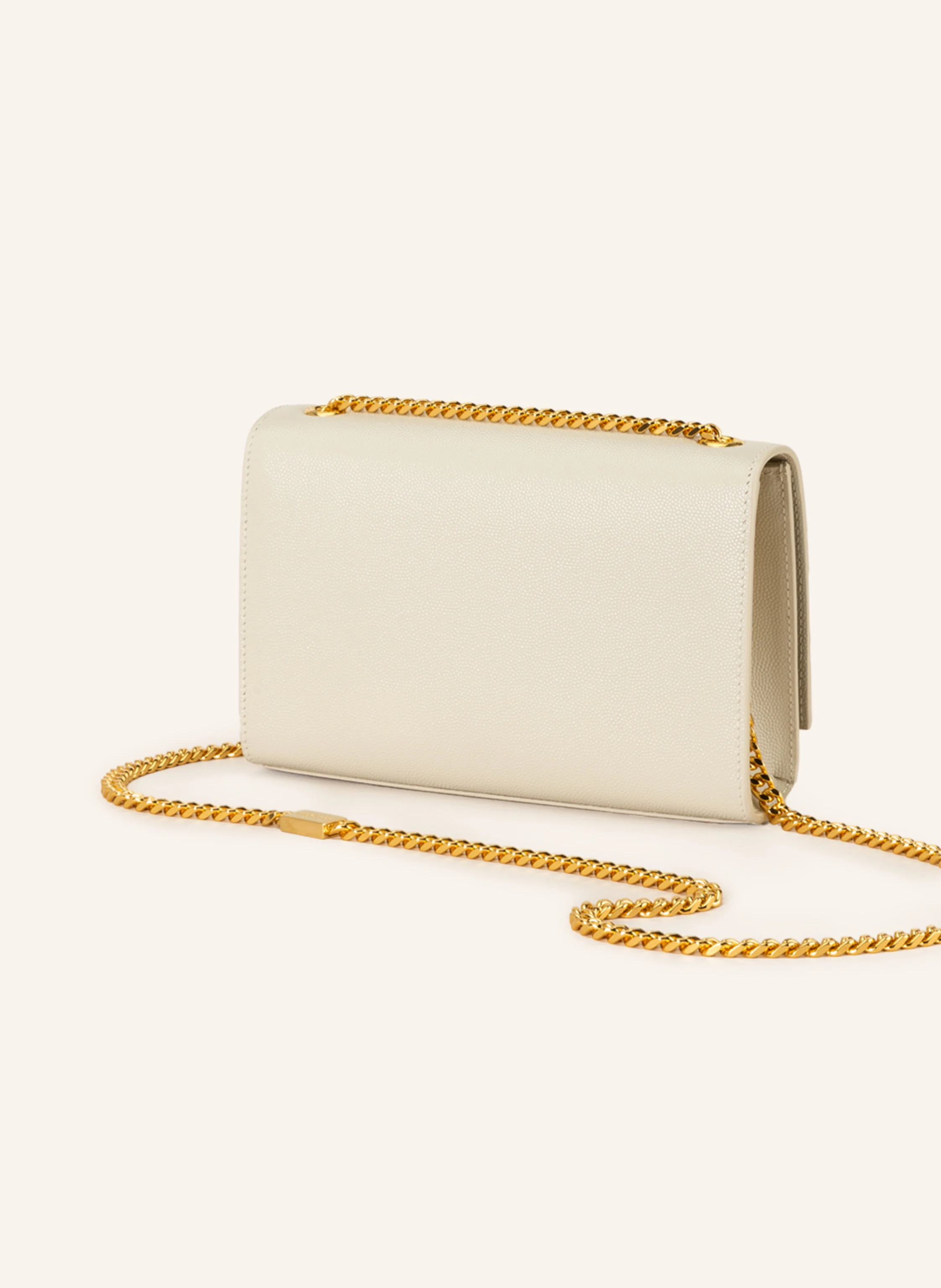 SAINT LAURENT Umhängetasche KATE SMALL