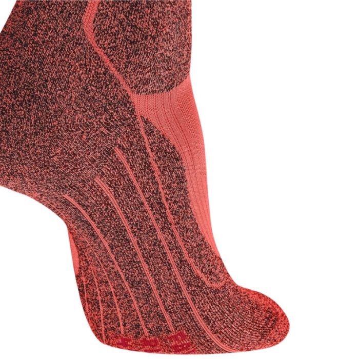 Falke Dame Strømper RU Trail Socks Orange
