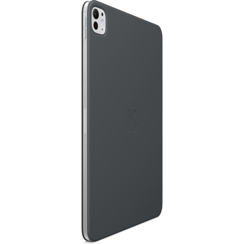 Apple MW983ZM/A étui pour tablette 27,9 cm (11