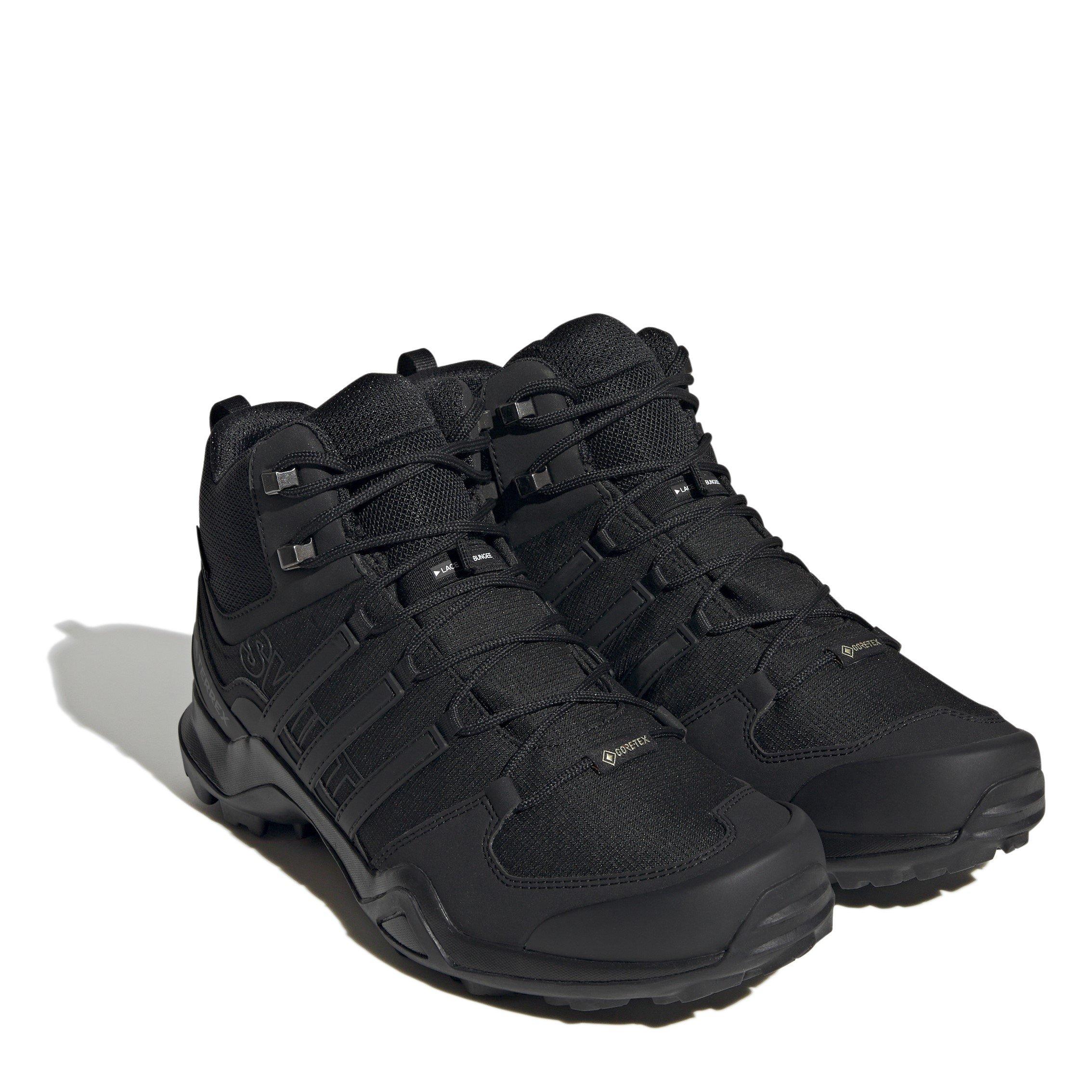 adidas Terrex Swift R2 Mid GTX Shoes