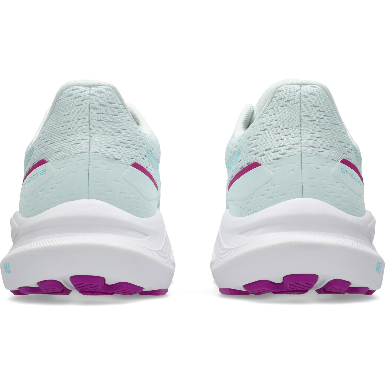 ASICS GT-1000 13 GS Kids