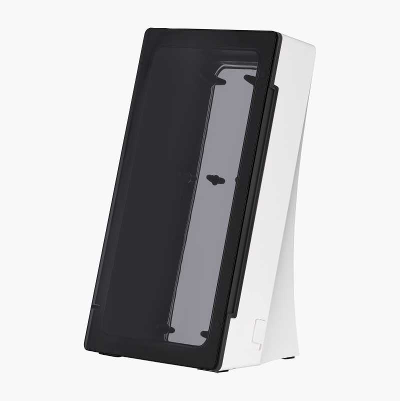 Steriliseringsboks UV-C