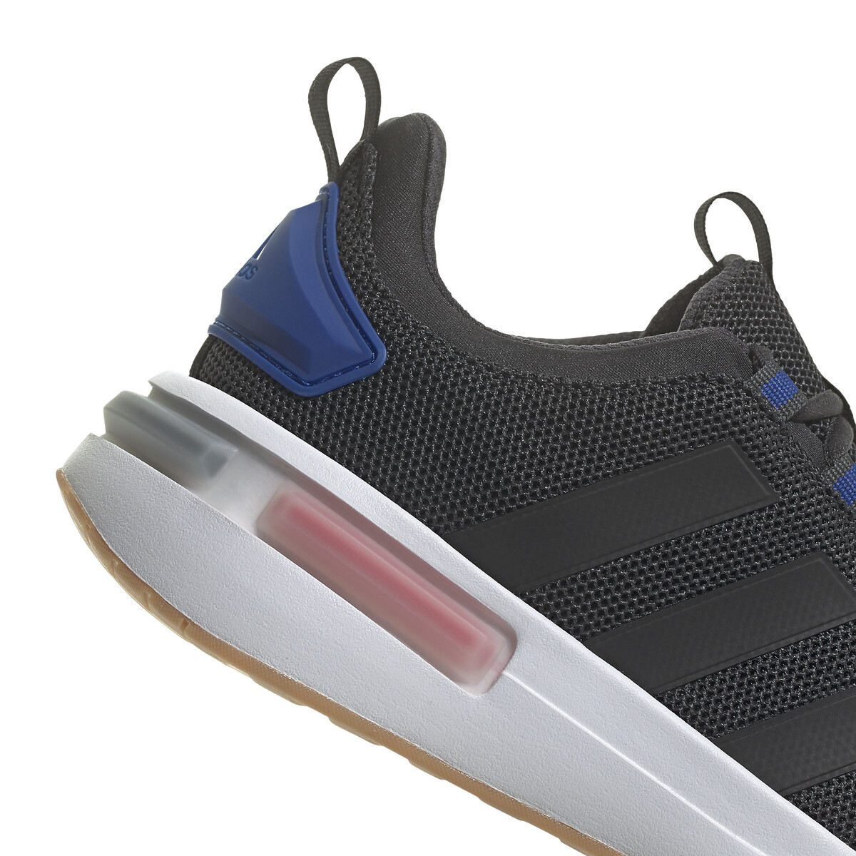 ADIDAS ROUPAS ESPORTIVAS<br>Tênis Racer TR23