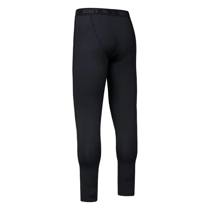 Robey Baselayer Legging Junior