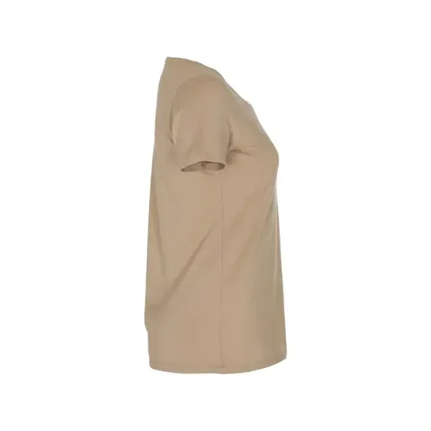 ST210 Lady Classic i Sand