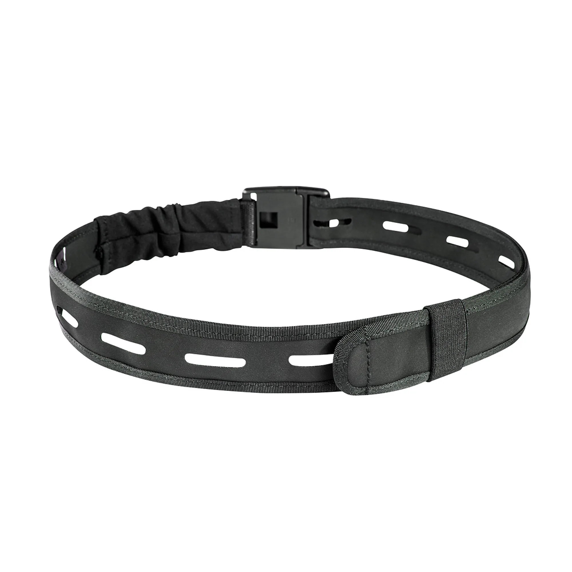Tasmanian Tiger -  HYP Belt 38 mm