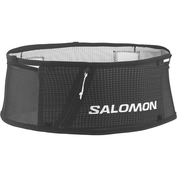 Ceinture porte gourde SALOMON S/LAB BELT