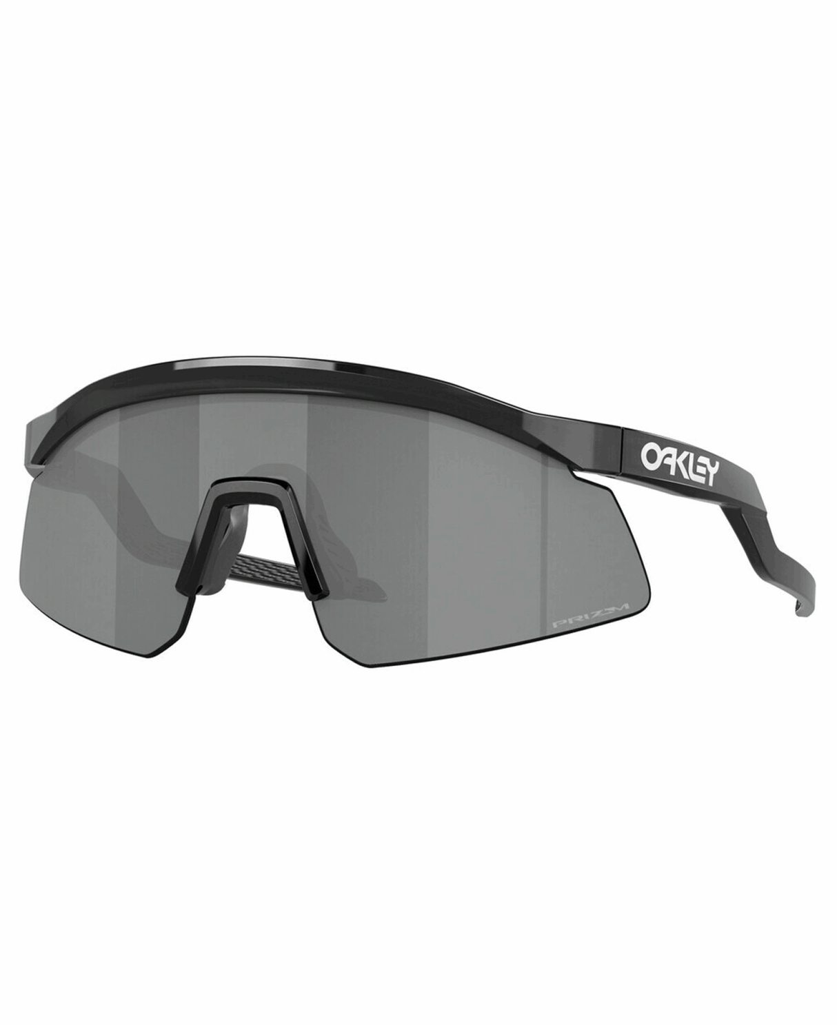 Oakley<br>Hydra