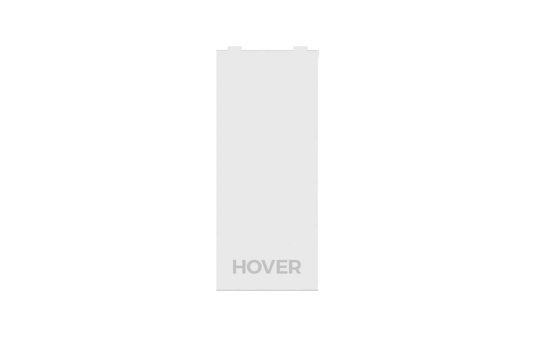 Drohne »HOVERAir HoverAir X1 Standard RTF (C0)« Bedienung: App, Frequenzbereich: 2.4/5.8 GHz