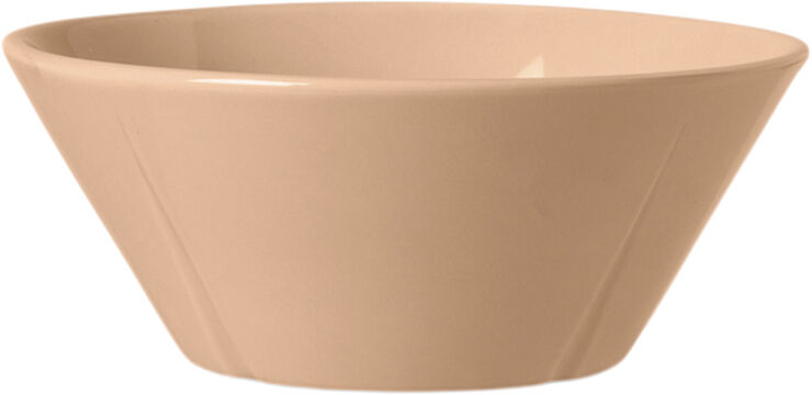 Rosendahl GC Skål Ø15 cm blush Lyserød