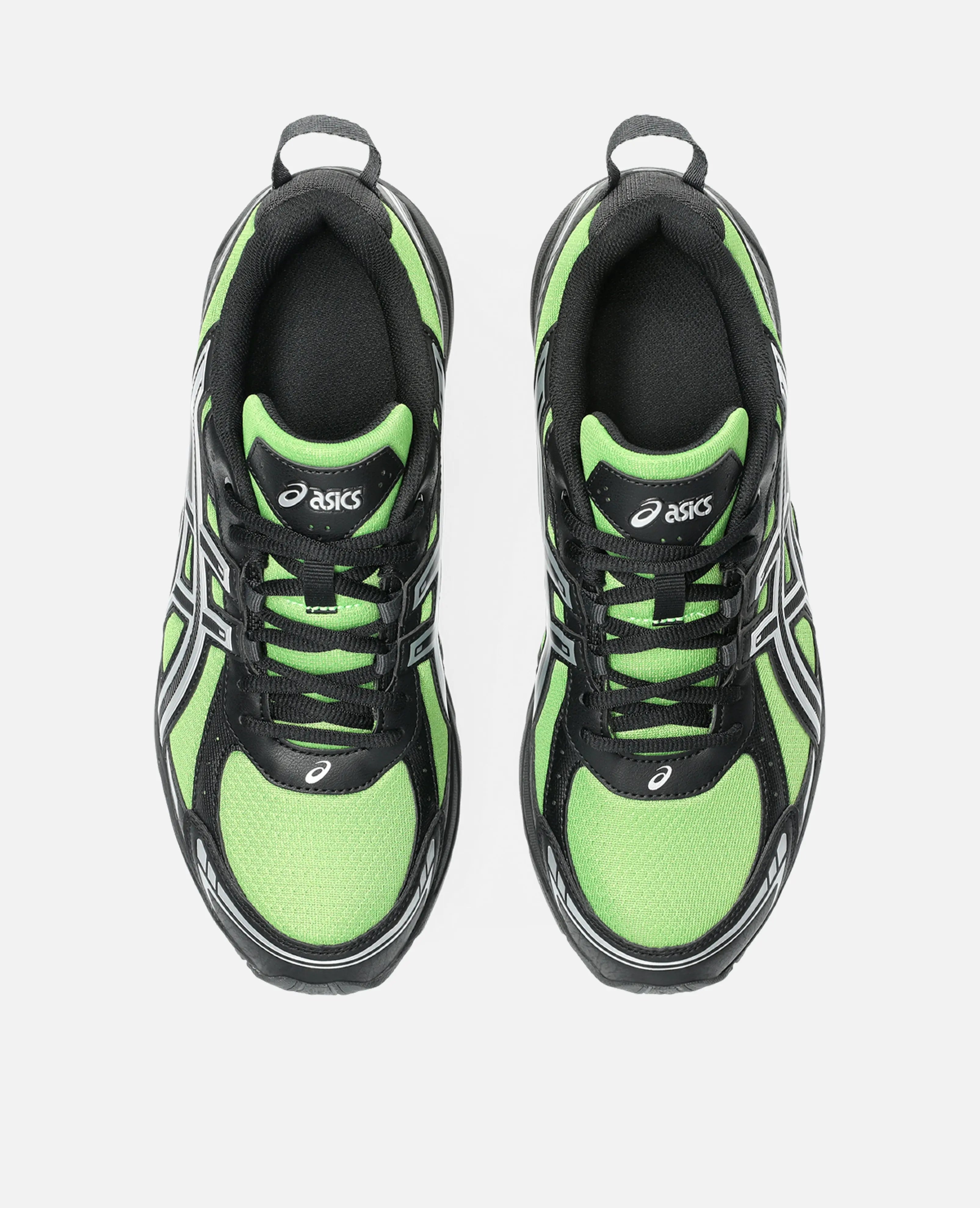 ASICS Gel-ventx Piquant (Green)