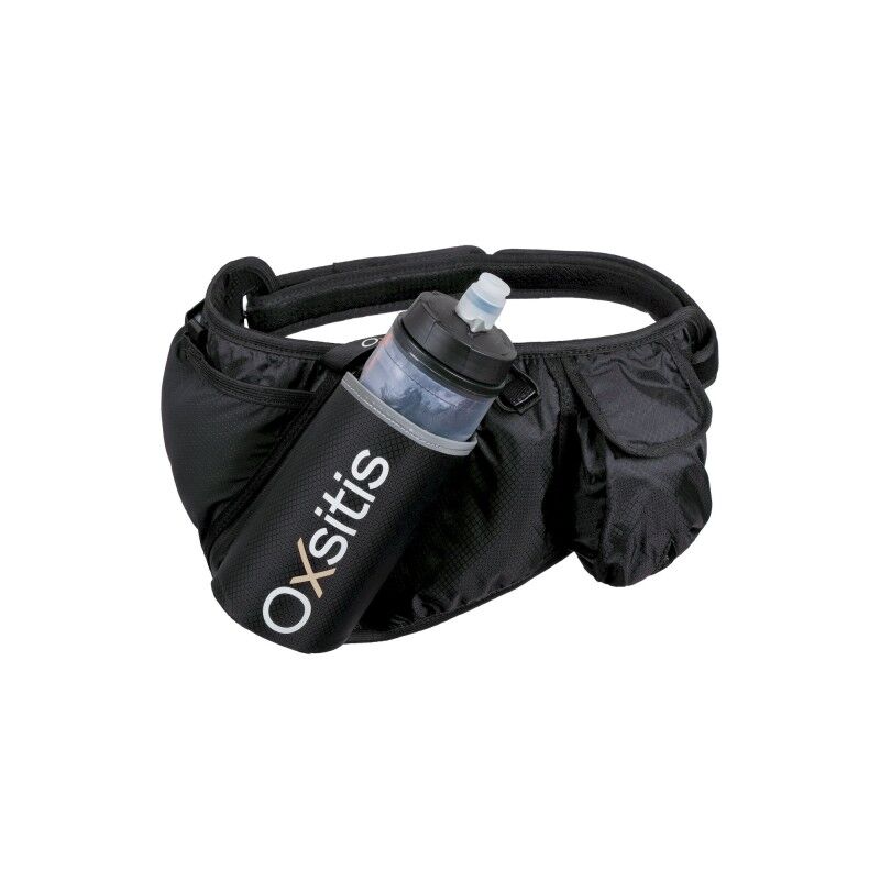 Thermobelt - Ceinture hydratation