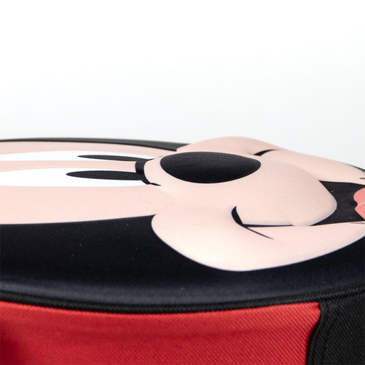 Mochila do Mickey Mouse 61880