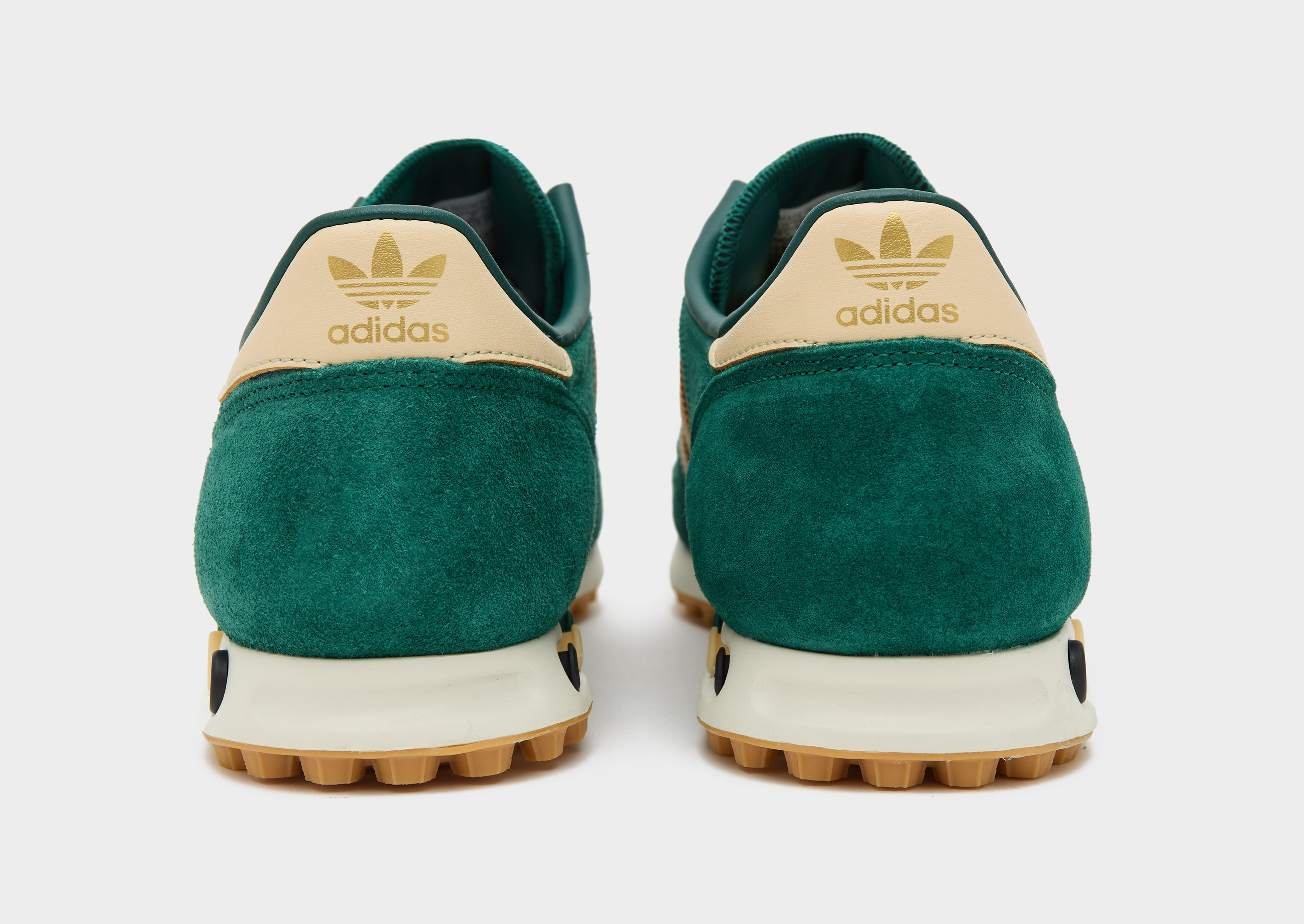 adidas Originals LA Trainer Homme