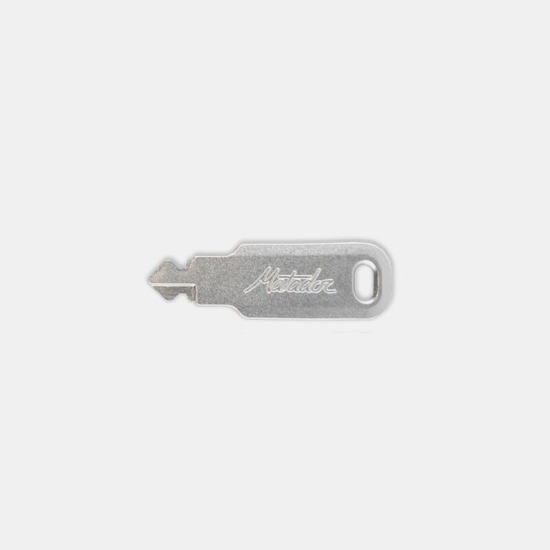 BetaLock - Accessoire voyage