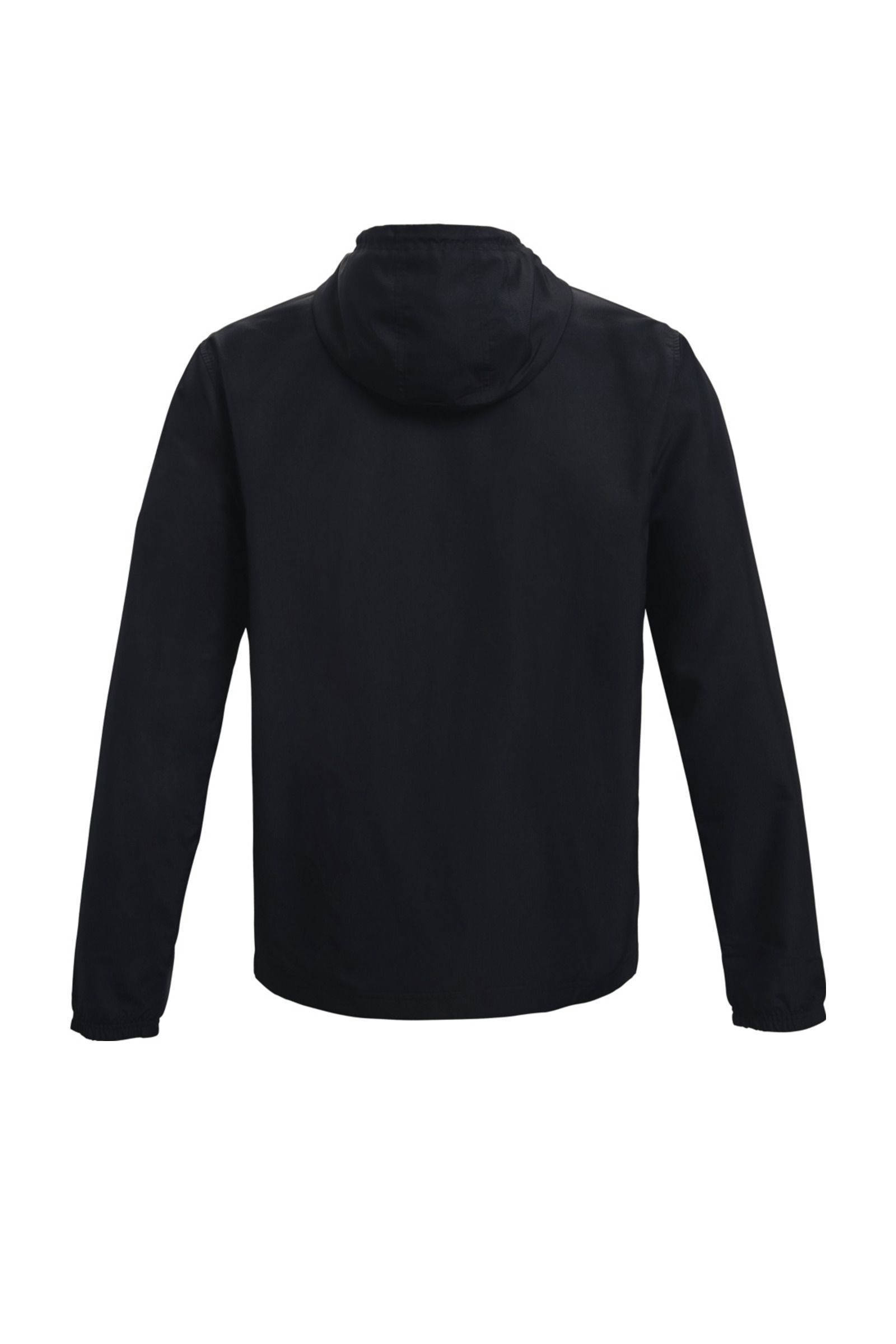 Under Armour sportjack Windbreaker