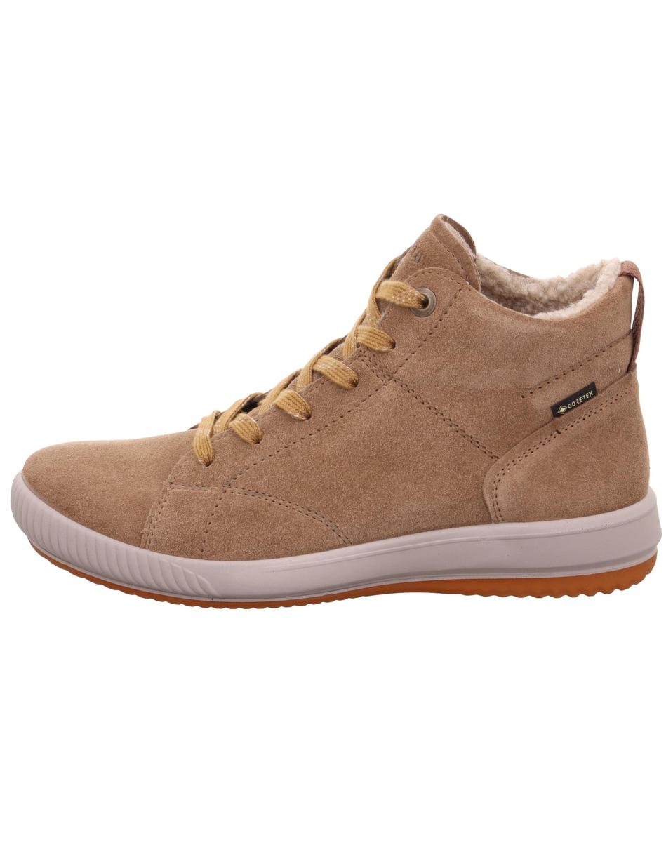 Sneakers High TANARO 5.0