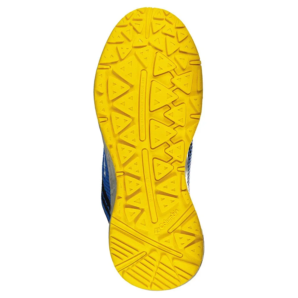 Columbia Drainmaker IV wanderschuhe