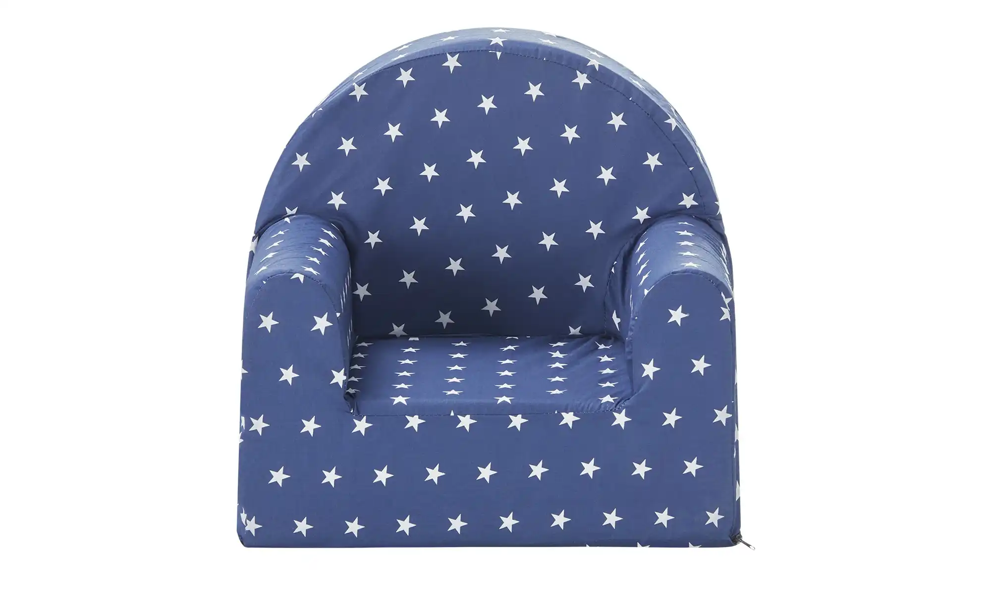 Kindersessel