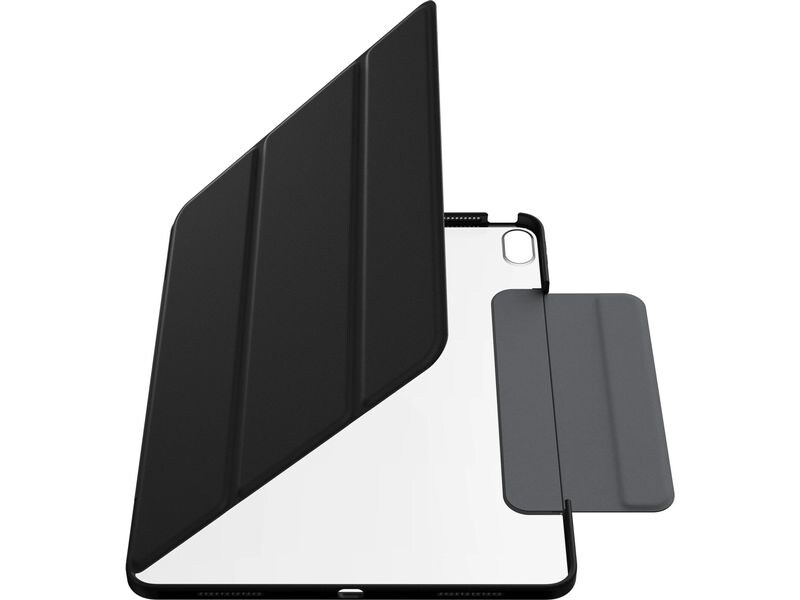 Otterbox Tablet Book Cover Symmetry Folio Robuste Schutzhülle für das Apple iPad Air 13
