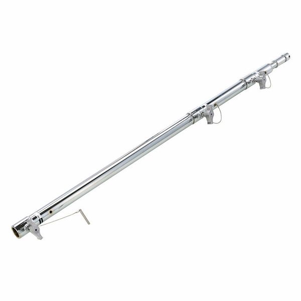 Manfrotto C590 Conka Bonka