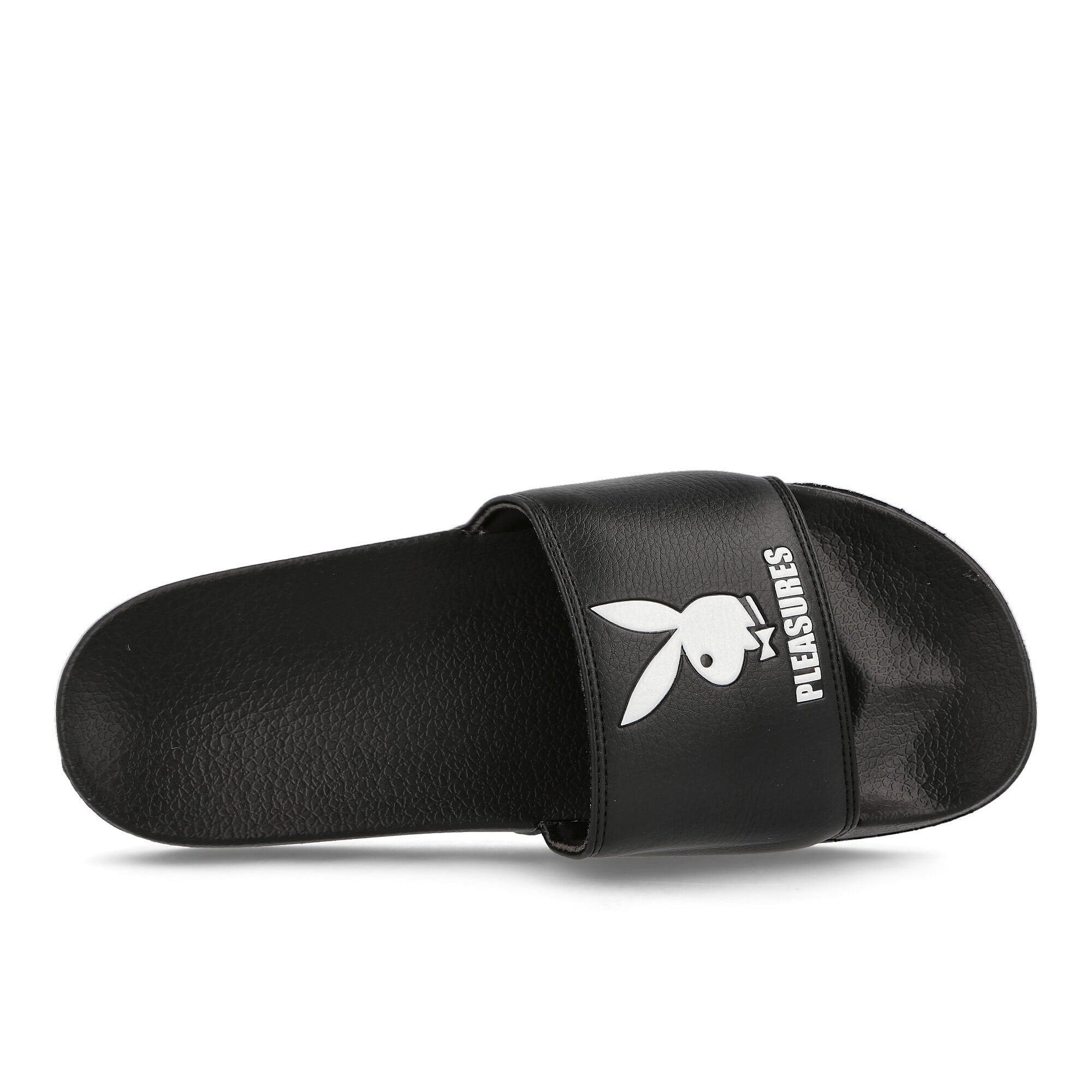 Pleasures<br>Playboy Slides