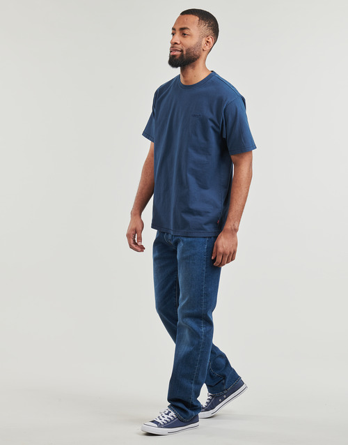 Levi's - 501® LEVI'S ORIGINAL Llanto / Alone