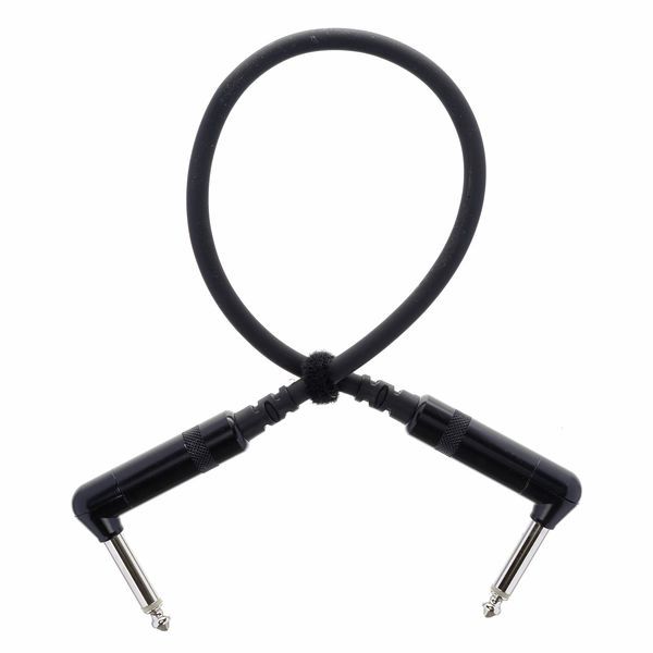 Cordial CFI 0,3 RR Instrumentenkabel