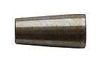 RAUMER - CONE POUR CHEVILLE AUTOFOREUSE