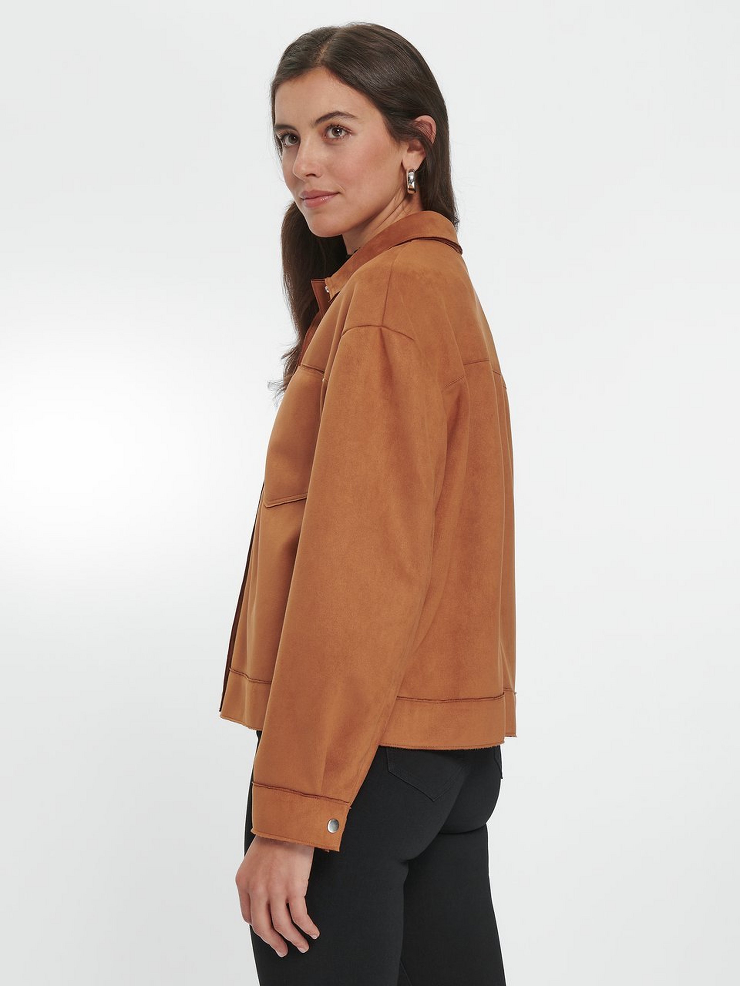 Jacke