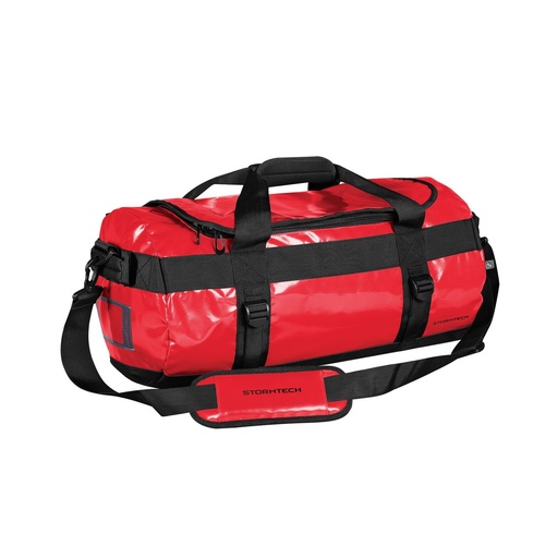 Bolsa Deportiva Impermeável (Pequeña) (pacote De 2) Stormtech
