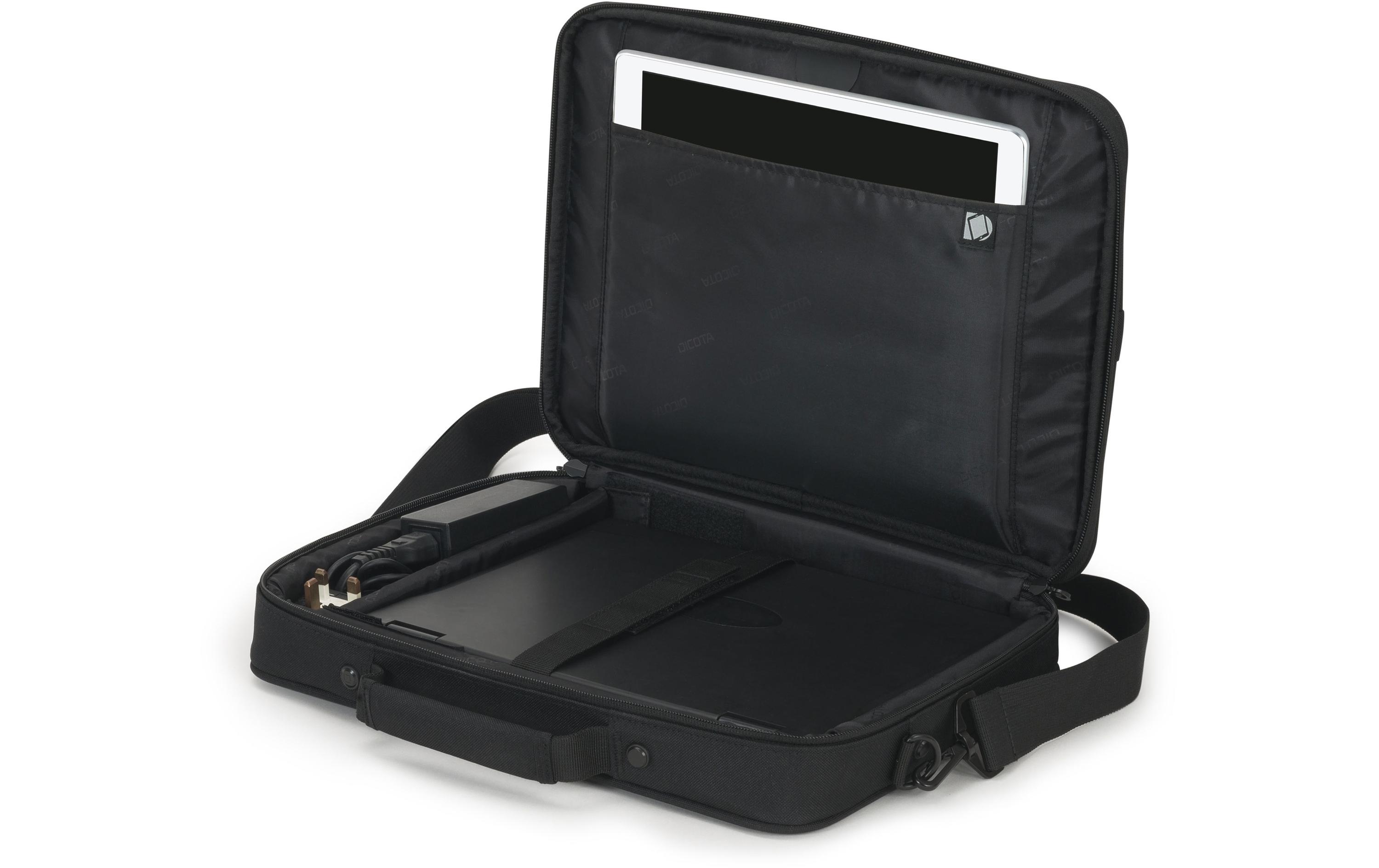 Notebooktasche Eco Multi SCALE 12-14.1