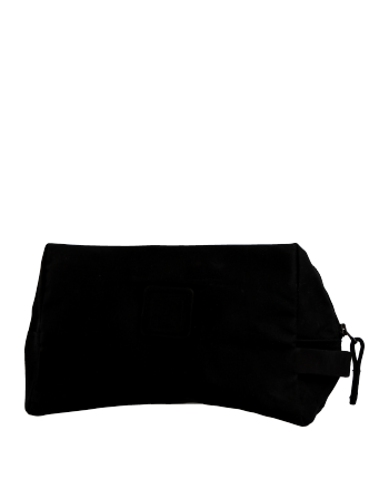 sober Cases Wash Bag 1-Stück