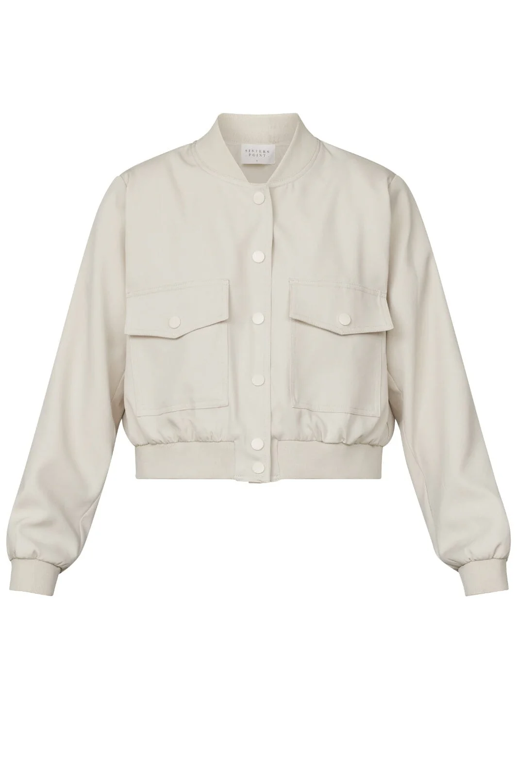 Sisters Point Garwin-Ja1 103 beige