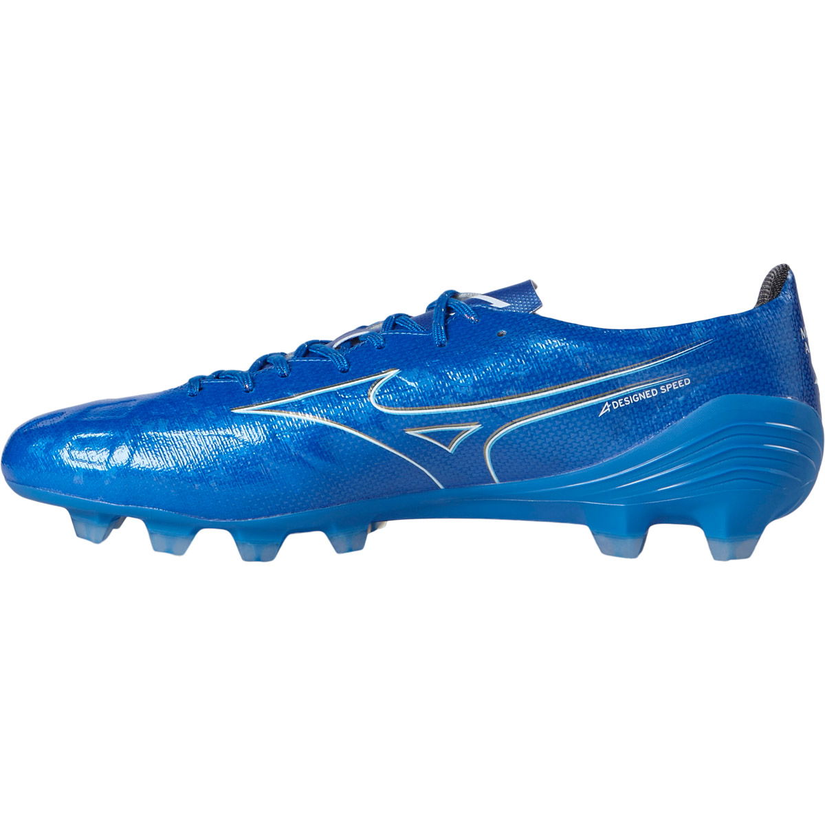 Mizuno Alfa Pro FG Fodboldstøvler