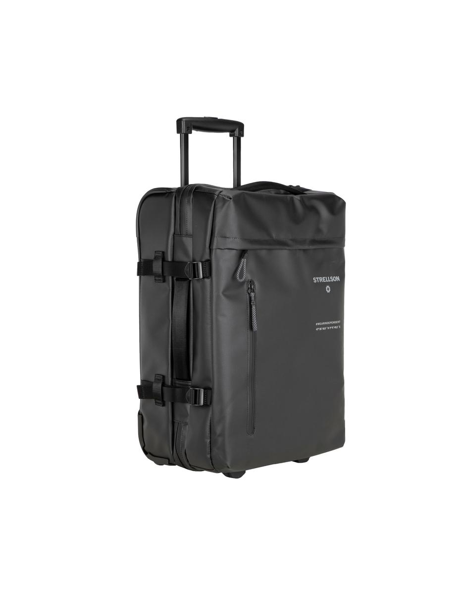 STOCKWELL 2.0 C55 TROLLEYCASE SVZ