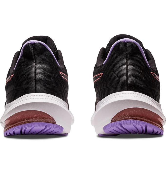 ASICS Women Gel-Pulse 14 Hardloopschoenen