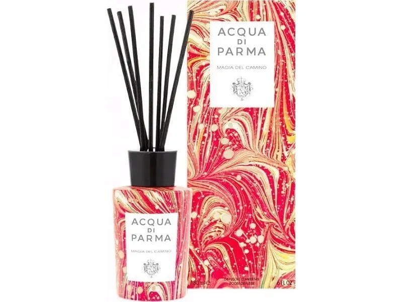 Acqua di Parma - Magia Del Camino - 180 ml