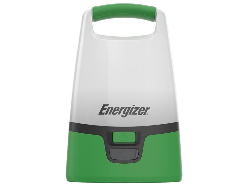 Energizer Vision Laterne USB (akkubetrieben) Energizer Vision Laterne USB