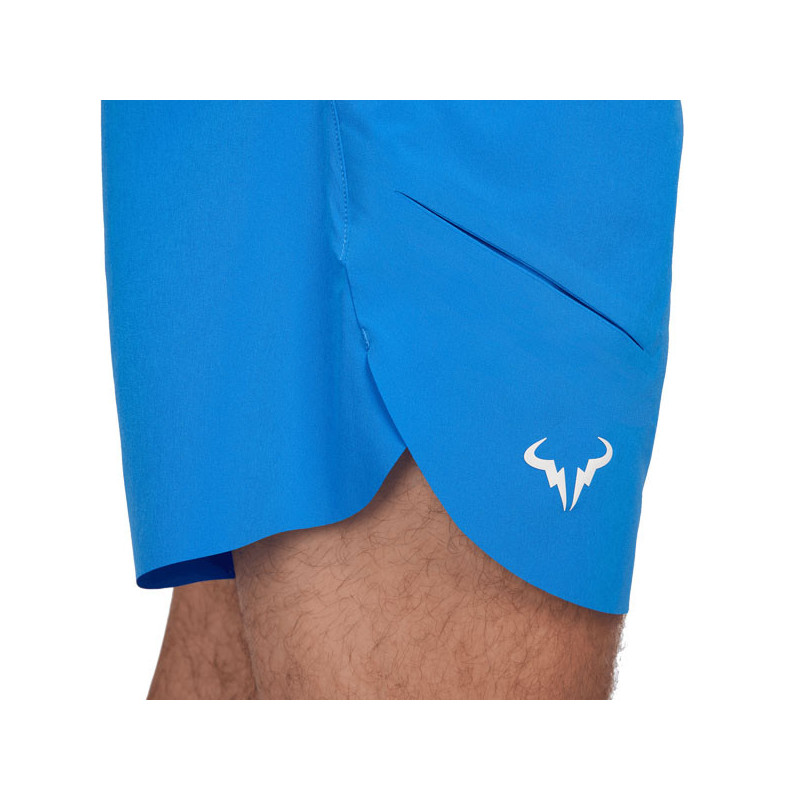 Short Rafa Nadal ADV 7 Slam