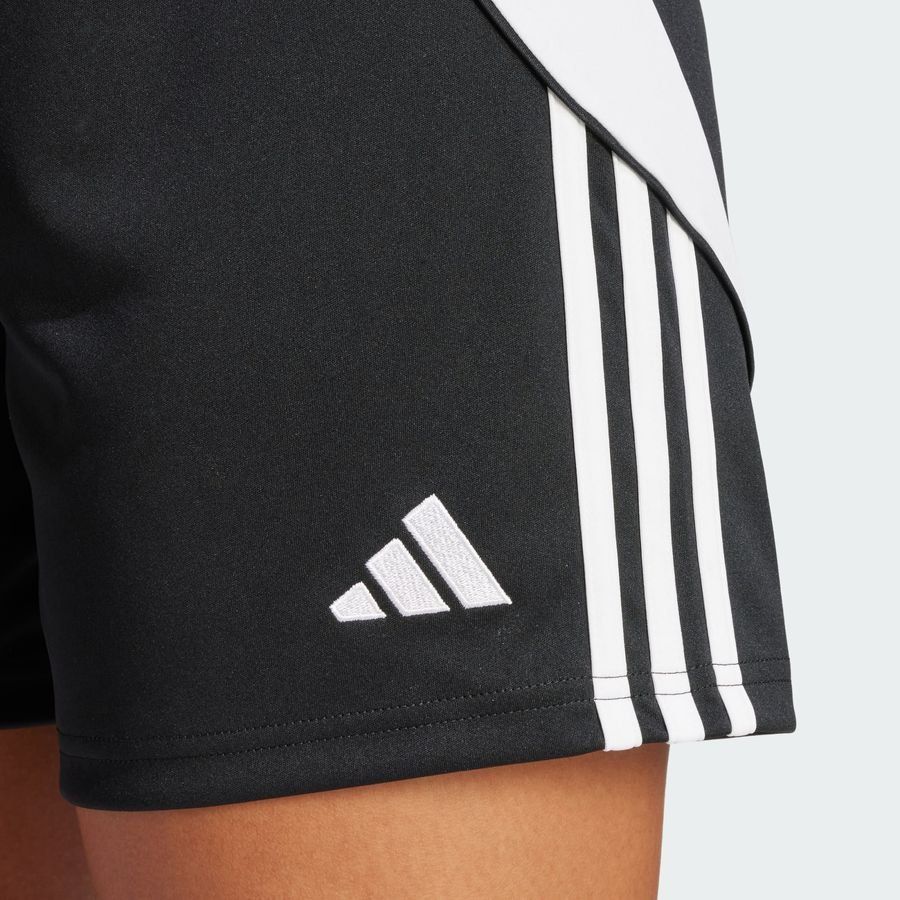 Adidas Short Tiro 24