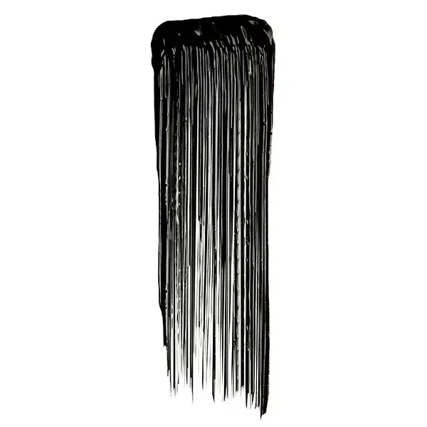 Máscara para cílios Maybelline New York Cils Sensational Sky High Very Black 9,6ml