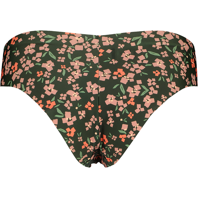 Maloja Damen MoselM. Unterhose