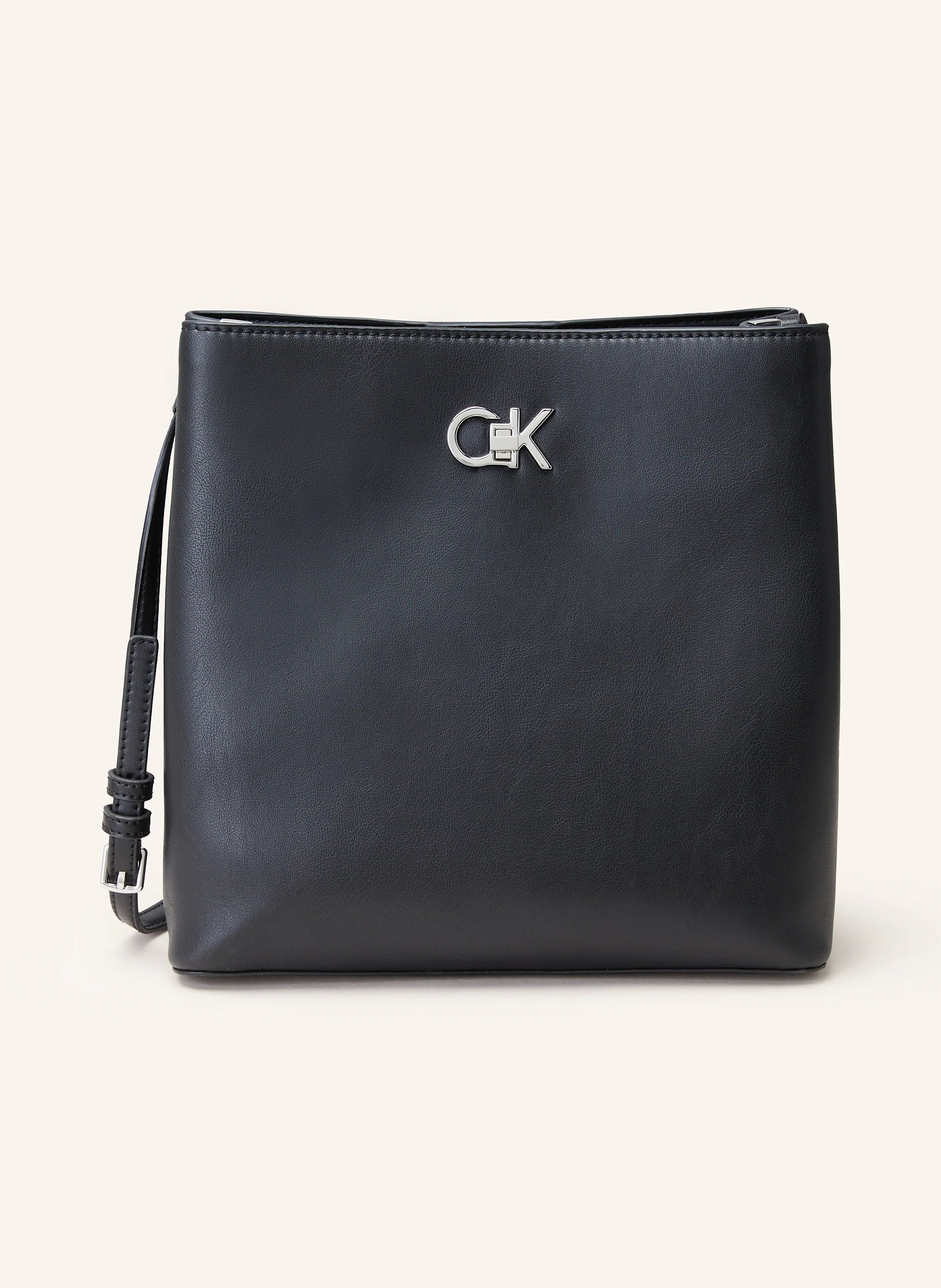 Calvin Klein Handtasche