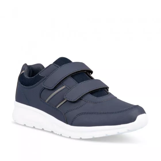 Baskets MARINE UNYK