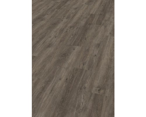Vinylvloer 9.1 Canberra Oak