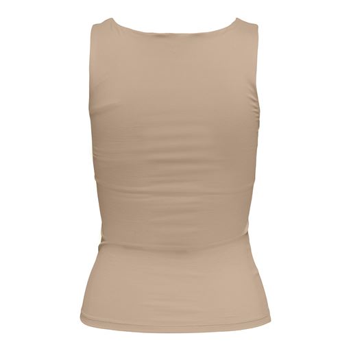 ONLY Lea Top, Humus, XS