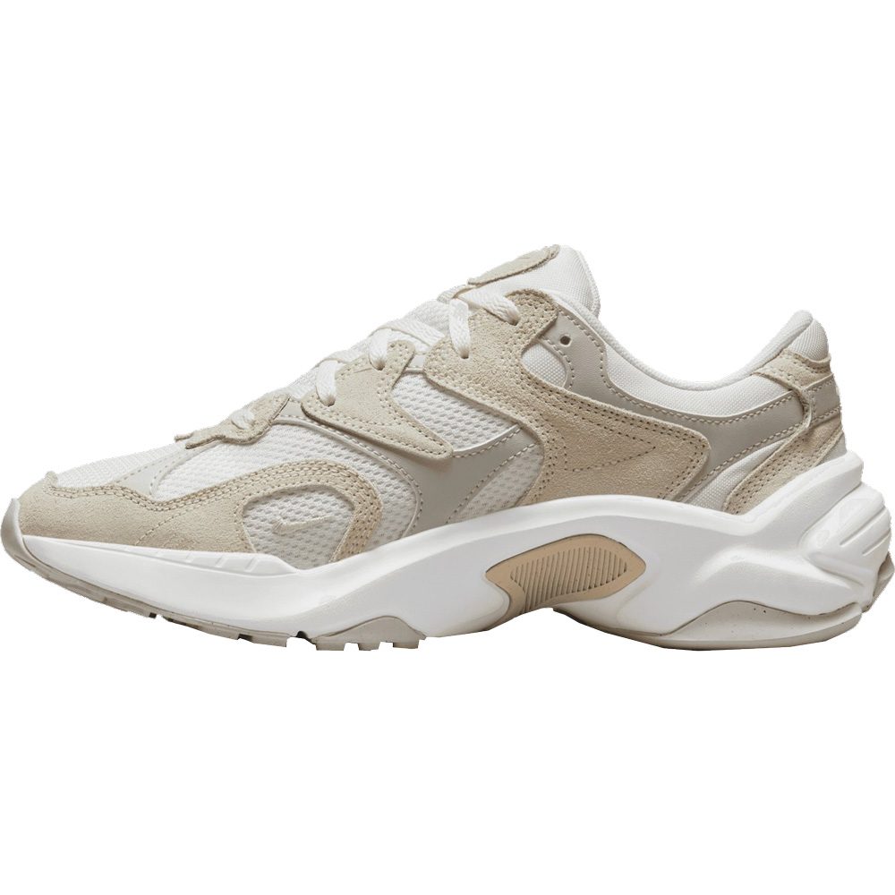 Nike AL8 Sneaker Damen sail