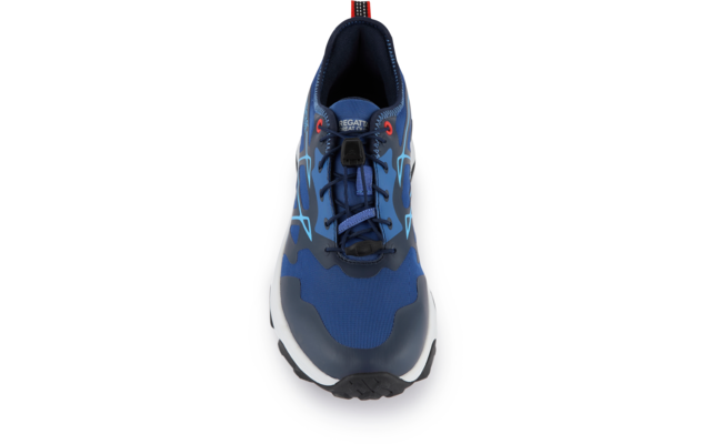 Regatta Blaze Herrenschuhe