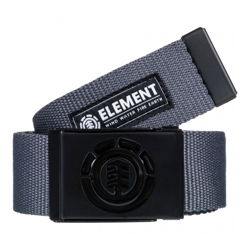 Element BEYOND - Ceinture Homme turbulence